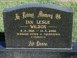 image of grave number 838903